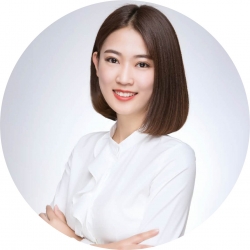 总部教师展示-01