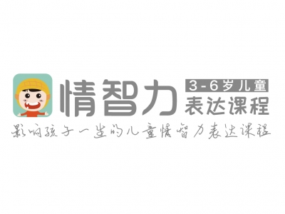 未标题-2