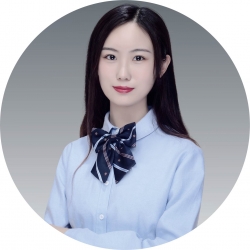 总部教师展示-01